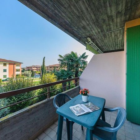 Condominio Del Sole P1-137 By Wonderful Italy シルミオーネ エクステリア 写真